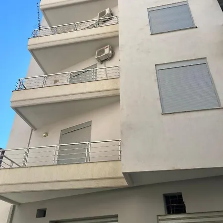 Meco Vlorë