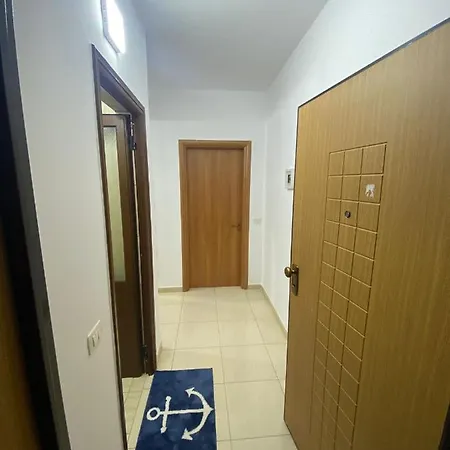 Lejlighed Meco Vlorë